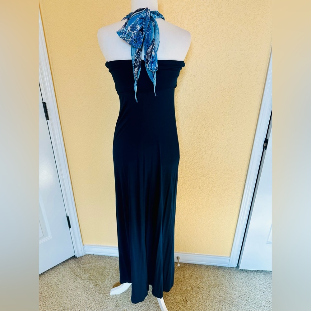 Cache Dress - Picture 4 of 7